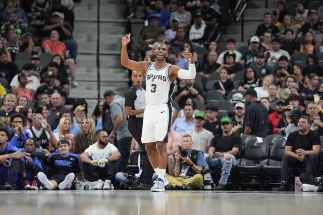 世预赛亚洲区18强B组 韩国一骑绝尘领先约旦5分